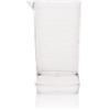 LABOR MISURINO GRADUATO 100 ML