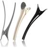 LABOR BECCHI HAIR CLIP 6 PZ
