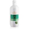 XANITALIA PRO LATTE DOPOCERA ALOE VERA 500 ML