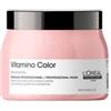 L'Oreal Professional L'oreal professionnel serie expert Vitamino color maschera capelli colorati 500 ml