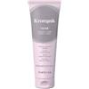 INEBRYA KROMASK SILVER MASCHERA COLORATA NUTRIENTE ARGENTO 250 ML