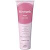 INEBRYA KROMASK PINK MASCHERA COLORATA NUTRIENTE ROSA 250 ML