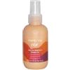 INEBRYA COLOR PERFECT SHINE OIL 150 ML