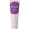 INEBRYA KROMASK VIOLET MASCHERA COLORATA NUTRIENTE VIOLA 250 ML