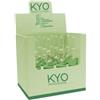 KYO ENERGY SYSTEM FIALE ENERGIZZANTI 12 PZ X 10 ML