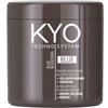KYO TECHNO SYSTEM POLVERE DECOLORANTE BIANCA EXTRA DELICATA 450 GR