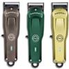 Gamma piu' GAMMAPIÙ SKIN BALDING CLIPPER TAGLIACAPELLI DA TAGLIO CORDLESS