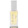 PEGGY SAGE OLIO TRATTAMENTO INTENSIVO ENERGIZZANTE PER UNGHIE E CUTICOLE 11 ML