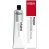 L'Oreal Professional L'OREAL PROFESSIONNEL NEW MAJIREL TINTURA 60 ML - 5.5