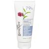 BENEXERE MUSTER BENEXERE 79V GEL DETERGENTE PELLI IMPURE 150 ML
