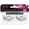 ARDELL RUNWAY CIGLIA CLAUDIA BLACK