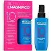 INTERCOSMO IL MAGNIFICO MASCHERA SPRAY INTENSIVA 150 ML