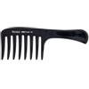 PEGASUS PETTINE BLO STYLER 507/B2