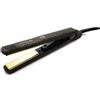 Corioliss C Style gold leopard soft touch Piastra per capelli professionale