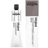 L'Oreal Professional L'OREAL PROFESSIONNEL NEW MAJIREL TINTURA 60 ML 7.13