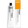 L'Oreal Professional L'OREAL PROFESSIONNEL NEW MAJIREL TINTURA 50 ML - 7.3