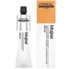 L'Oreal Professional L'OREAL PROFESSIONNEL NEW MAJIREL TINTURA 60 ML - 7.35