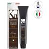 KALENTIN TINTA PER CIGLIA E SOPRACCIGLIA CASTANO 30 ML KAL00501