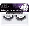 ARDELL CIGLIA MEGA VOLUME LASH 252