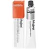 L'Oreal Professional L'OREAL PROFESSIONNEL NEW MAJIREL TINTURA 60 ML - 7.43