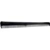 PEGASUS PETTINE PROFESSIONALE IN EBANITE 301/7