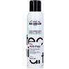 L'Oreal Professional L'oreal professionnel tecni art Fix anti frizz force 4 250 ml