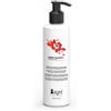 BRIGHT DEEP ENERGY RICOSTRUZIONE ISTANTANEA ALLA KERATINA 200 ML