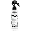 L'Oreal Professional L'oreal professionnel Tecniart new Flex waves spray effetto spiaggia 190 ml