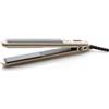 Xanitalia pro Sthauer antigua gold piastra luxury collection