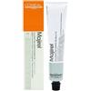 L'Oreal Professional L'OREAL PROFESSIONNEL NEW MAJIREL TINTURA 60 ML - 8.34