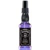 Bandido After shave Cologne Moscow 150 ml