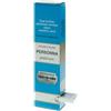 PERSONNA PLATINUM LAMETTE CONF. 200 LAME