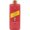BANDIDO ARGAN SHAMPOO 350 ML