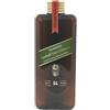 BANDIDO SHAMPOO ANTIFORFA 350 ML