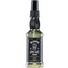 Bandido After shave Cologne lemon 150 ml