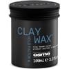 OSMO CLAY WAX 100 ML