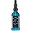 Bandido After shave Cologne Berlin 150 ml