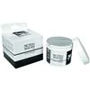 KALENTIN PROTEIN REMOVER DISCHETTI PER CIGLIA E SOPRACCIGLIA 75 PZ EX000035