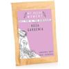 LABOR SALI DA BAGNO E PEDILUVIO ALLA ROSA GARDENIA 50 GR