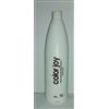 COLOR JOY ACQUA OSSIGENATA EMULSIONATA STABILIZZATA 10 V 1000 ML