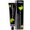 Inoa L'OREAL PROFESSIONNEL INOA 5.17 CREMA COLORANTE 60 ML