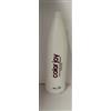 COLOR JOY ACQUA OSSIGENATA EMULSIONATA STABILIZZATA 20 V 1000 ML