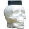 BANDIDO POLVERE EXTRA VOLUME EFFETTO OPACO 20 GR
