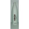 COLOR JOY ACQUA OSSIGENATA EMULSIONATA STABILLAZZATA 30 V 1000 ML