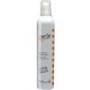 HELEN SEWARD ENERGY MOUSSE STRONG 400 ML