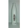 COLOR JOY ACQUA OSSIGENATA EMULSIONATA STABILIZZATA 40 V 1000 ML