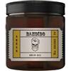 BANDIDO HAIR GEL 2 ARGAN 500 ML