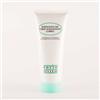 PHYTO SINTESY PHYTOSINTESI RASSODANTI CORPO AMINOGEN GEL FORTE RASSODANTE CORPO 250 ML