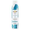 Alfaparf YELLOW YELLOW STYLE DRY SHAMPOO 250 ML - SHAMPOO SECCO TEXTURIZZANTE