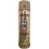 BANDIDO SHEEN SPRAY COCUNAT 500 ML